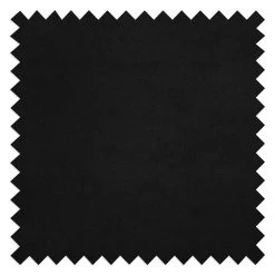 Norrwood Fauteuil bergère Olmen - Microfibre Jada: Noir 25 Norrwood Fauteuil bergère Olmen - Microfibre Jada: Noir -Pas Cher Fauteuils Magasin 1000329999 220304 070 DETAILS P000000001000329999