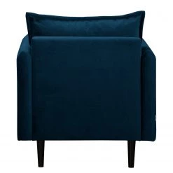 Norrwood Fauteuil Palawan - Velours Ravi: Bleu marine 13 Norrwood Fauteuil Palawan - Velours Ravi: Bleu marine -Pas Cher Fauteuils Magasin 1000330008 220304 050 DETAILS P000000001000330008