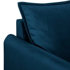 Norrwood Fauteuil Palawan - Velours Ravi: Bleu marine 14 Norrwood Fauteuil Palawan - Velours Ravi: Bleu marine -Pas Cher Fauteuils Magasin 1000330008 220304 060 DETAILS P000000001000330008