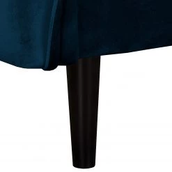 Norrwood Fauteuil Palawan - Velours Ravi: Bleu marine 16 Norrwood Fauteuil Palawan - Velours Ravi: Bleu marine -Pas Cher Fauteuils Magasin 1000330008 220304 062 DETAILS P000000001000330008