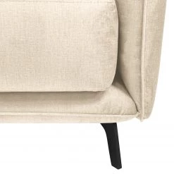 Norrwood Fauteuil Frederike - Microfibre Faria: Cachemire -Pas Cher Fauteuils Magasin 1000330805 220214 080 DETAILS P000000001000330805