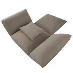 Loftscape Fauteuil Olympus - Tissu Polly: Gris -Pas Cher Fauteuils Magasin 1000330874 220214 040 DETAILS P000000001000330874