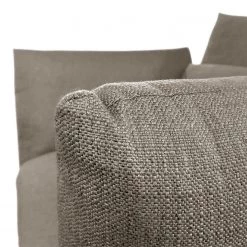 Loftscape Fauteuil Olympus - Tissu Polly: Gris -Pas Cher Fauteuils Magasin 1000330874 220214 090 DETAILS P000000001000330874