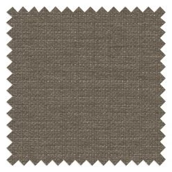 Loftscape Fauteuil Olympus - Tissu Polly: Gris -Pas Cher Fauteuils Magasin 1000330874 220214 100 DETAILS P000000001000330874