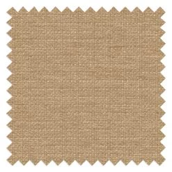 Loftscape Fauteuil XL Olympus - Tissu Polly: Beige -Pas Cher Fauteuils Magasin 1000330875 220214 100 DETAILS P000000001000330875