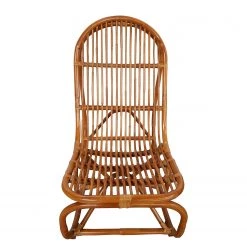 Tom Tailor Rocking chair Phoebe - Rotin -Pas Cher Fauteuils Magasin 1000342388 220325 040 DETAILS P000000001000342388