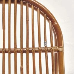 Tom Tailor Rocking chair Phoebe - Rotin -Pas Cher Fauteuils Magasin 1000342388 220325 050 DETAILS P000000001000342388