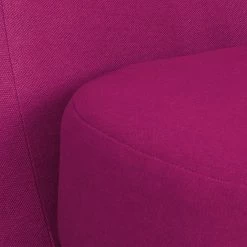 Fredriks Fauteuil pivotant Marvin - Tissu rose -Pas Cher Fauteuils Magasin artex 2014 01 03 06 382707