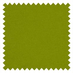 Fredriks Fauteuil pivotant Marvin - Vert -Pas Cher Fauteuils Magasin artex leandis drehsessel etna 35 540772