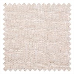 Mooved Fauteuil cocktail Carmen - Beige -Pas Cher Fauteuils Magasin cocktailsessel carmen strukturstoff beige 3386049