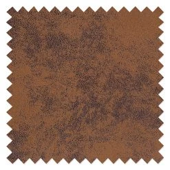 Fredriks Fauteuil pivotant Marvin - Aspect cuir vieilli - Marron 19 Fredriks Fauteuil pivotant Marvin - Aspect cuir vieilli - Marron -Pas Cher Fauteuils Magasin drehsessel marvin antiklederlook braun 348320