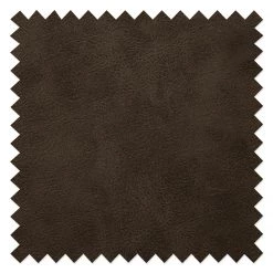 Fredriks Fauteuil pivotant Marvin - Marron foncé 19 Fredriks Fauteuil pivotant Marvin - Marron foncé -Pas Cher Fauteuils Magasin drehsessel marvin antiklederoptik dunkelbraun 1773434