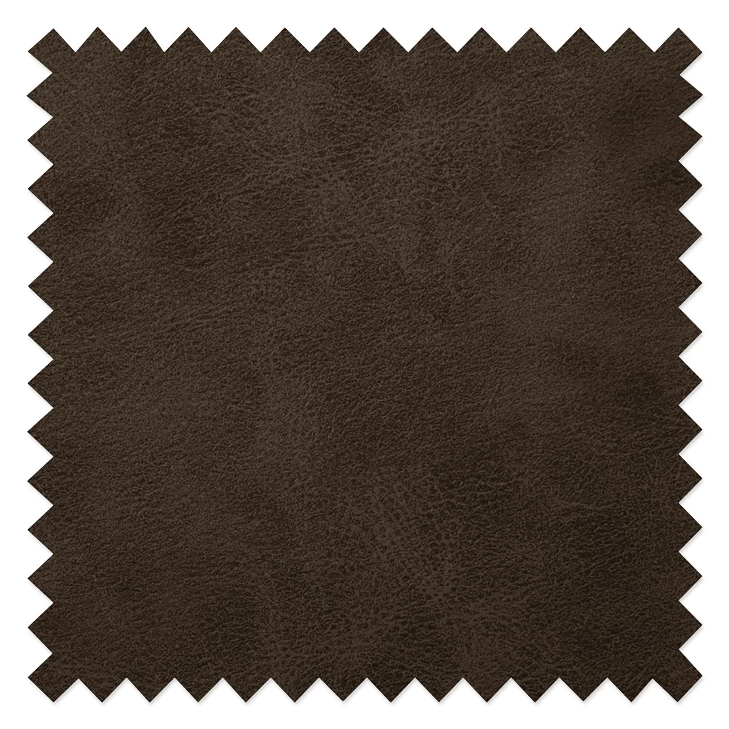 Fredriks Fauteuil pivotant Marvin - Marron foncé 11 Fredriks Fauteuil pivotant Marvin - Marron foncé – Image 9