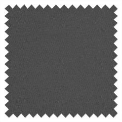 Fredriks Fauteuil pivotant Marvin - Tissu gris foncé 19 Fredriks Fauteuil pivotant Marvin - Tissu gris foncé -Pas Cher Fauteuils Magasin drehsessel marvin webstoff dunkelgrau 382697