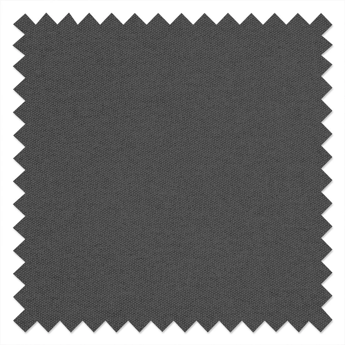 Fredriks Fauteuil pivotant Marvin - Tissu gris foncé 11 Fredriks Fauteuil pivotant Marvin - Tissu gris foncé – Image 9
