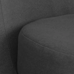 Fredriks Fauteuil pivotant Marvin - Tissu gris foncé 18 Fredriks Fauteuil pivotant Marvin - Tissu gris foncé -Pas Cher Fauteuils Magasin drehsessel marvin webstoff dunkelgrau 382698