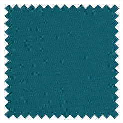 Fredriks Fauteuil pivotant Marvin - Tissu pétrole 19 Fredriks Fauteuil pivotant Marvin - Tissu pétrole -Pas Cher Fauteuils Magasin drehsessel marvin webstoff petrol 394970