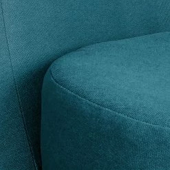 Fredriks Fauteuil pivotant Marvin - Tissu pétrole 18 Fredriks Fauteuil pivotant Marvin - Tissu pétrole -Pas Cher Fauteuils Magasin drehsessel marvin webstoff petrol 394971