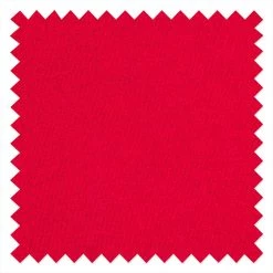 Fredriks Fauteuil pivotant Marvin - Tissu rouge -Pas Cher Fauteuils Magasin drehsessel marvin webstoff rot 348311