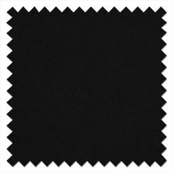 Fredriks Fauteuil Marvin - Tissu noir 21 Fredriks Fauteuil Marvin - Tissu noir -Pas Cher Fauteuils Magasin drehsessel marvin webstoff schwarz 382724