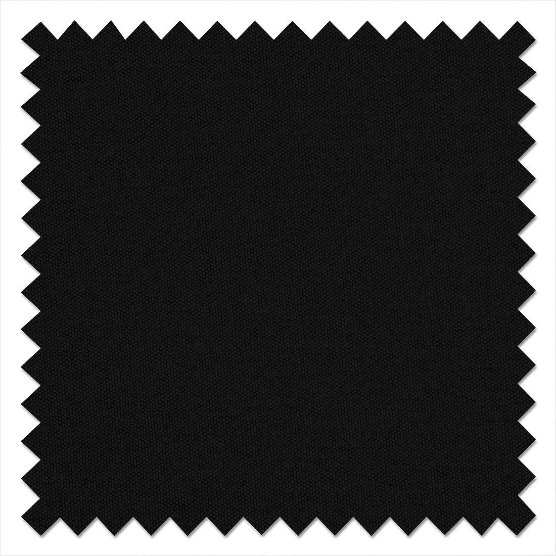 Fredriks Fauteuil Marvin - Tissu noir 12 Fredriks Fauteuil Marvin - Tissu noir – Image 10