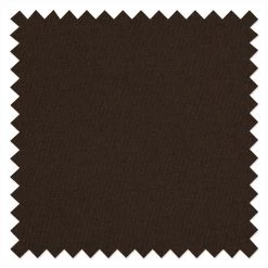 Fredriks Fauteuil pivotant Marvin - Tissu - Taupe / Mocca -Pas Cher Fauteuils Magasin drehsessel marvin webstoff taupe mocca 382773