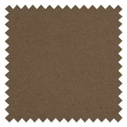 Fredriks Fauteuil pivotant Marvin - Tissu - Taupe / Mocca -Pas Cher Fauteuils Magasin drehsessel marvin webstoff taupe mocca 382774