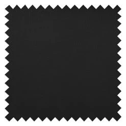 Modoform Fauteuil TV Charly - Imitation cuir - Noir -Pas Cher Fauteuils Magasin fernsehsessel charly mit aufstehfunktion kunstleder schwarz 3203801