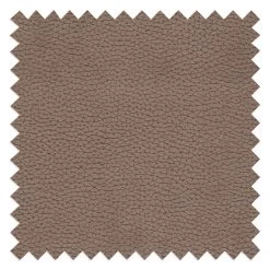 Modoform Fauteuil TV Crespo - Microfibre - Marron clair 17 Modoform Fauteuil TV Crespo - Microfibre - Marron clair -Pas Cher Fauteuils Magasin fernsehsessel crespo microfaser hellbraun 5122812 1