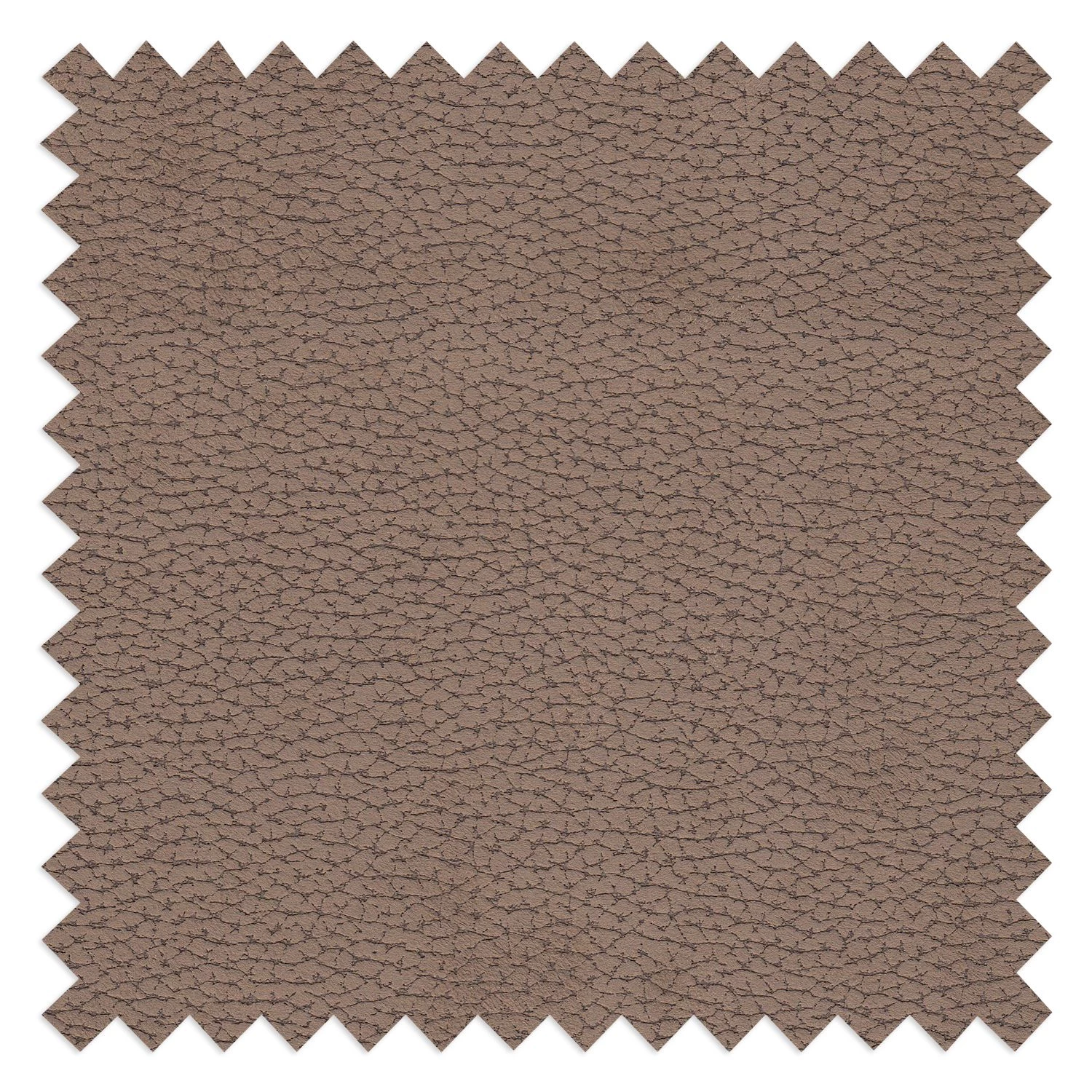 Modoform Fauteuil TV Crespo - Microfibre - Marron clair 10 Modoform Fauteuil TV Crespo - Microfibre - Marron clair – Image 8