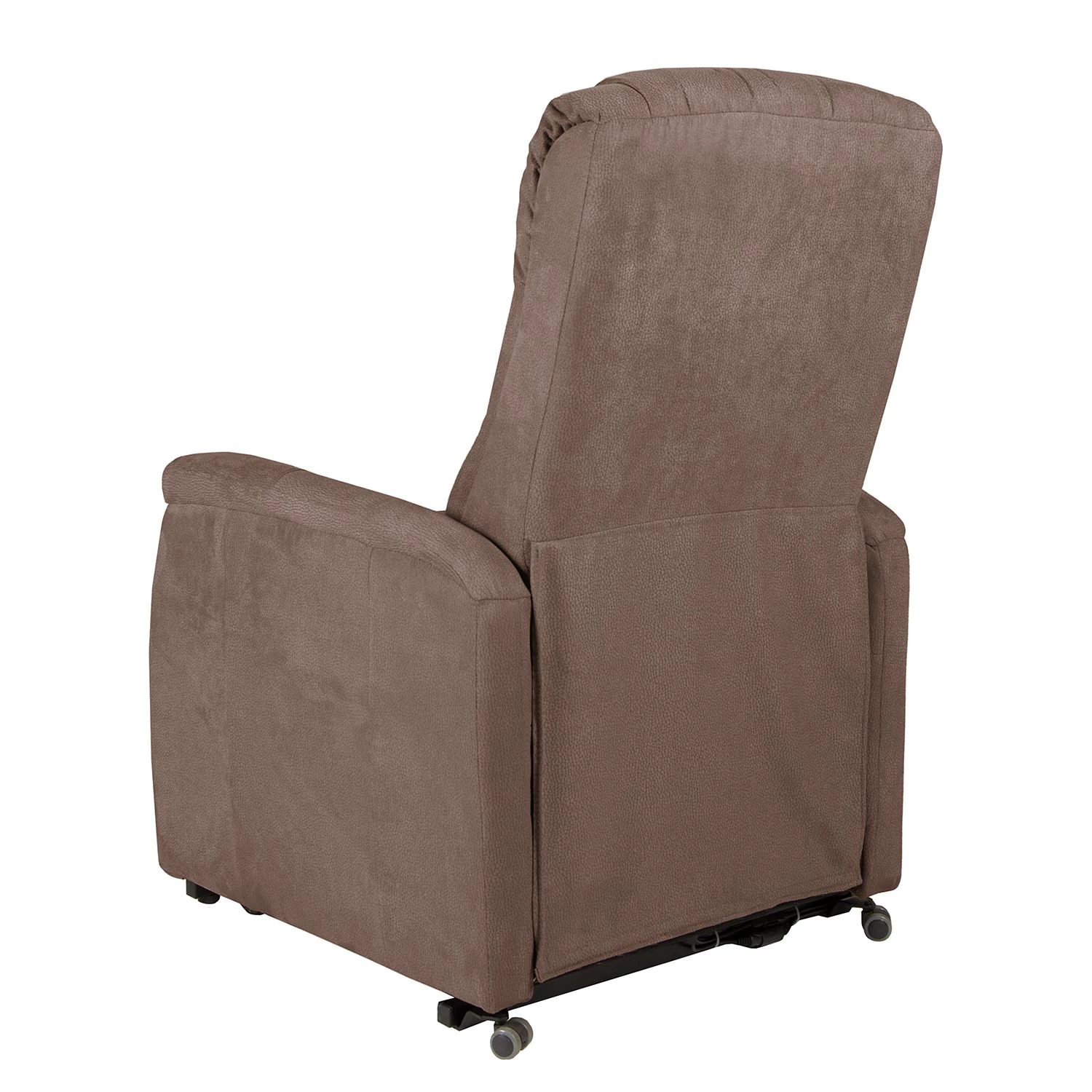 Duo Collection Fauteuil TV Juist - Réglage électrique : 1 moteur avec câble 10 Duo Collection Fauteuil TV Juist - Réglage électrique : 1 moteur avec câble – Image 8