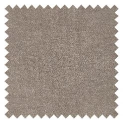 Modoform Fauteuil TV Navia - Microfibre - Sahara -Pas Cher Fauteuils Magasin fernsehsessel navia microfaser sahara 5122844