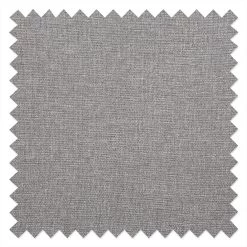 Mooved Fauteuil convertible Latina IV - Tissu Doran : Gris -Pas Cher Fauteuils Magasin latte 80 durando 21 grau 470216