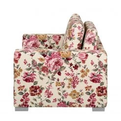 Mooved Fauteuil convertible Latina XII - Matière tissée - Beige / Rouge 20 Mooved Fauteuil convertible Latina XII - Matière tissée - Beige / Rouge -Pas Cher Fauteuils Magasin latte 80 schlafsessel standard stoff komplett orleans 03 fuesse holz 4131772