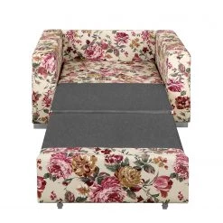 Mooved Fauteuil convertible Latina XII - Matière tissée - Beige / Rouge 25 Mooved Fauteuil convertible Latina XII - Matière tissée - Beige / Rouge -Pas Cher Fauteuils Magasin latte 80 schlafsessel standard stoff komplett orleans 03 fuesse holz 4131792