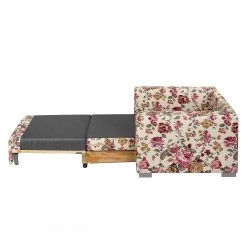 Mooved Fauteuil convertible Latina XII - Matière tissée - Beige / Rouge 26 Mooved Fauteuil convertible Latina XII - Matière tissée - Beige / Rouge -Pas Cher Fauteuils Magasin latte 80 schlafsessel standard stoff komplett orleans 03 fuesse holz 4131796