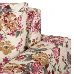 Mooved Fauteuil convertible Latina XII - Matière tissée - Beige / Rouge 27 Mooved Fauteuil convertible Latina XII - Matière tissée - Beige / Rouge -Pas Cher Fauteuils Magasin latte 80 schlafsessel standard stoff komplett orleans 03 fuesse holz 4131800