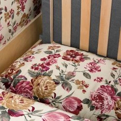 Mooved Fauteuil convertible Latina XII - Matière tissée - Beige / Rouge 29 Mooved Fauteuil convertible Latina XII - Matière tissée - Beige / Rouge -Pas Cher Fauteuils Magasin latte 80 schlafsessel standard stoff komplett orleans 03 fuesse holz 4131808