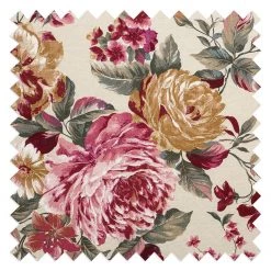 Mooved Fauteuil convertible Latina XII - Matière tissée - Beige / Rouge 31 Mooved Fauteuil convertible Latina XII - Matière tissée - Beige / Rouge -Pas Cher Fauteuils Magasin latte 80 schlafsessel standard stoff komplett orleans 03 fuesse holz 4131816