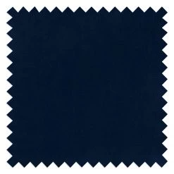 Maison Belfort Fauteuil à oreilles Audrey - Velours 25 Maison Belfort Fauteuil à oreilles Audrey - Velours -Pas Cher Fauteuils Magasin ohrensessel audrey samt dunkelblau 4951136