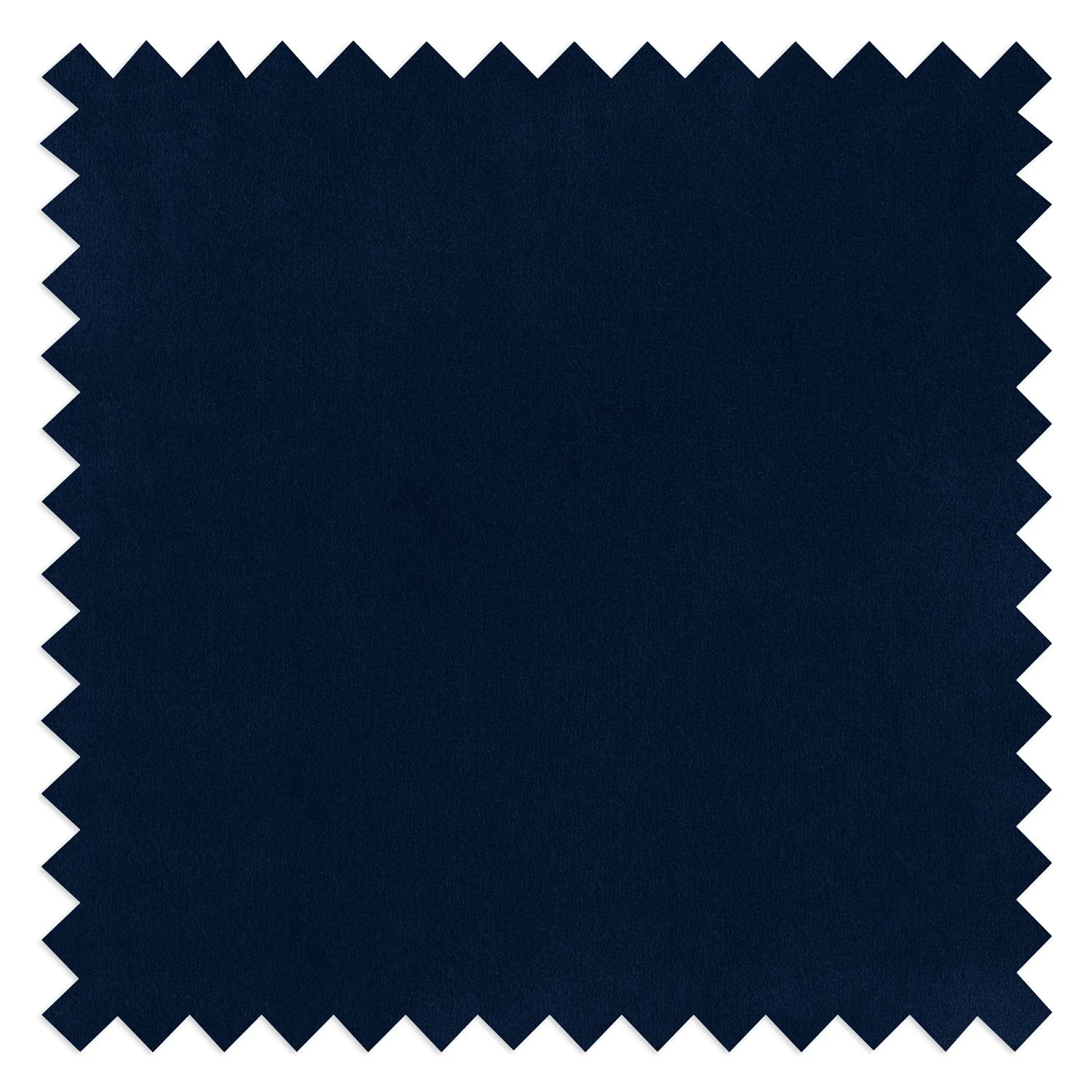 Maison Belfort Fauteuil à oreilles Audrey - Velours 14 Maison Belfort Fauteuil à oreilles Audrey - Velours – Image 12