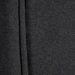 Mørteens Fauteuil à oreilles Josslyn - Sans repose-pieds -Pas Cher Fauteuils Magasin ohrensessel josslyn webstoff dunkelgrau 464537