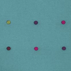 Mørteens Fauteuil à oreilles Josslyn - Tissu pétrole -Pas Cher Fauteuils Magasin ohrensessel josslyn webstoff petrol 453467