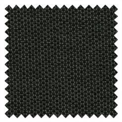 Mørteens Fauteuil à oreilles Josslyn - Tissu noir -Pas Cher Fauteuils Magasin ohrensessel josslyn webstoff schwarz 453344