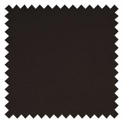 Loftscape Fauteuil Varberg - Cuir véritable marron foncé -Pas Cher Fauteuils Magasin paul p loft 2014 03 06 10 386988