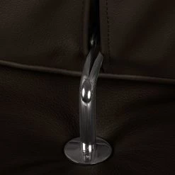 Loftscape Fauteuil Varberg - Cuir véritable marron foncé -Pas Cher Fauteuils Magasin paul p loft 2014 03 06 10 386995