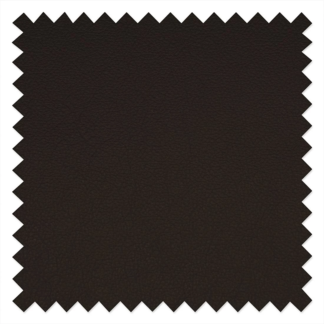 Loftscape Fauteuil Varberg XXL - Cuir véritable marron foncé 17 Loftscape Fauteuil Varberg XXL - Cuir véritable marron foncé – Image 15