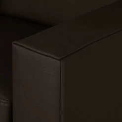 Loftscape Fauteuil Varberg XXL - Cuir véritable marron foncé 27 Loftscape Fauteuil Varberg XXL - Cuir véritable marron foncé -Pas Cher Fauteuils Magasin paul p loft 2014 03 06 11 386978