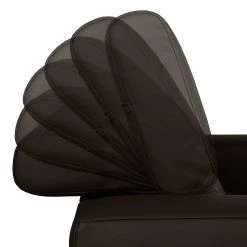 Loftscape Fauteuil Varberg XXL - Cuir véritable marron foncé 24 Loftscape Fauteuil Varberg XXL - Cuir véritable marron foncé -Pas Cher Fauteuils Magasin paul p loft 2014 03 06 11 386981