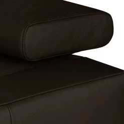 Loftscape Fauteuil Varberg XXL - Cuir véritable marron foncé 23 Loftscape Fauteuil Varberg XXL - Cuir véritable marron foncé -Pas Cher Fauteuils Magasin paul p loft 2014 03 06 11 386982